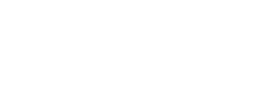 Victim Stories Cover